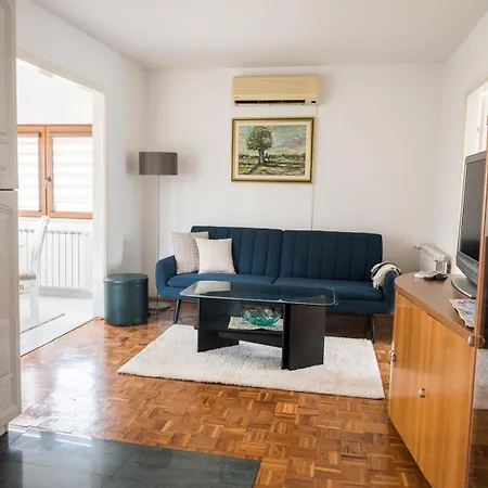 Holiday home Kuca Za Odmor Sunce Ljubuski
